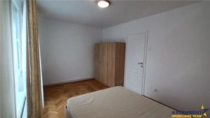 Pet friendly for cats! Apartament 2 camere etajul 2, Calea Bucuresti, Brasov - imagine 17