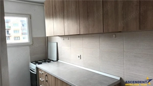 Pet friendly for cats! Apartament 2 camere etajul 2, Calea Bucuresti, Brasov - imagine 3