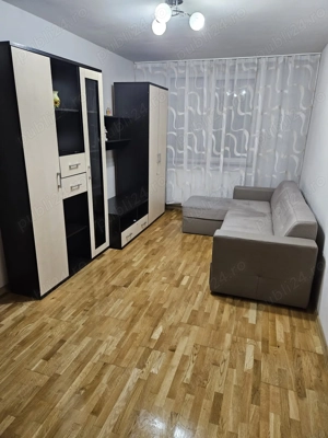 Apartament de vanzare
