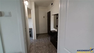 Pet friendly for cats! Apartament 2 camere etajul 2, Calea Bucuresti, Brasov - imagine 11