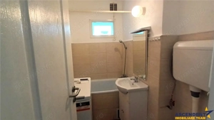 Pet friendly for cats! Apartament 2 camere etajul 2, Calea Bucuresti, Brasov - imagine 5