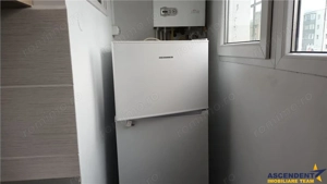 Pet friendly for cats! Apartament 2 camere etajul 2, Calea Bucuresti, Brasov - imagine 13