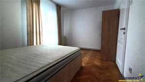Pet friendly for cats! Apartament 2 camere etajul 2, Calea Bucuresti, Brasov - imagine 4