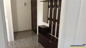 Pet friendly for cats! Apartament 2 camere etajul 2, Calea Bucuresti, Brasov - imagine 6