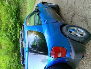 De vânzare Toyota RAV4  - imagine 5