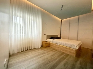 Apartament 2 camere de vanzare zona Titan