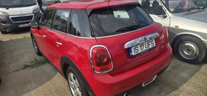 mini one 2018 - imagine 6