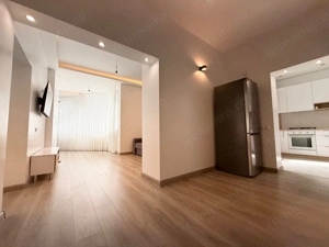 Apartament 2 camere de vanzare zona Titan - imagine 2