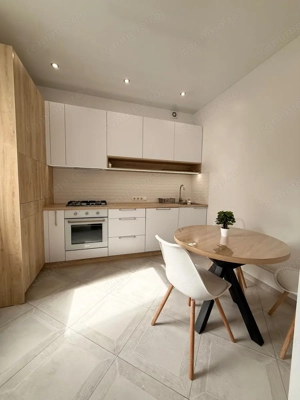 Apartament 2 camere de vanzare zona Titan - imagine 4