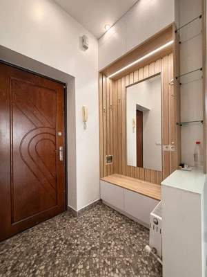 Apartament 2 camere de vanzare zona Titan - imagine 3