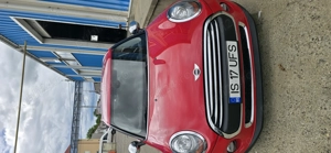 mini one 2018 - imagine 4