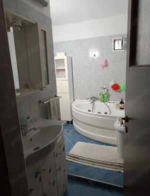 Apartament 4 camere în Balș  - imagine 8