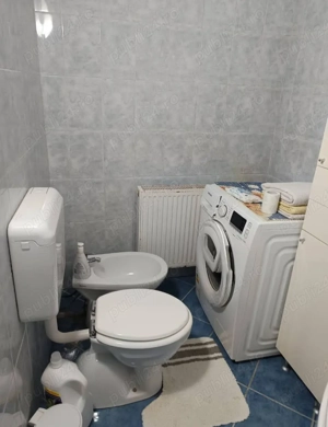 Apartament 4 camere în Balș  - imagine 7