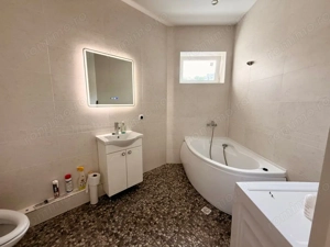 Apartament 2 camere de vanzare zona Titan - imagine 5