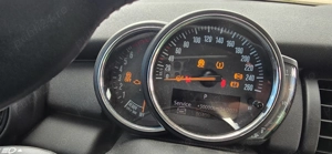 mini one 2018 - imagine 2