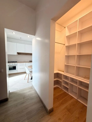 Apartament 2 camere de vanzare zona Titan - imagine 8