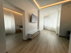 Apartament 2 camere de vanzare zona Titan - imagine 7