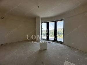 Oportunitate! Apartament cu view | Bloc nou | Zona Vivo