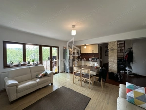 Apartament cu 3 camere | 89 mp | Zona Câmpului