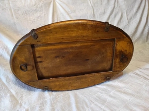 Ramă pentru oglindă sau tablou