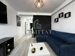 Apartament la cheie | Parcare | Zona Str Porii