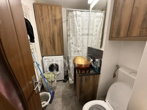 Apartament 2 camere decomandate | Zona Bulevardului Muncii | Iris - imagine 7