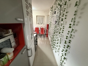 Apartament 2 camere decomandate | Zona Bulevardului Muncii | Iris - imagine 6