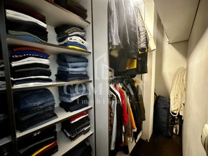 Apartament 3 camere | Loc de parcare | Cartier Terra-Floresti - imagine 15