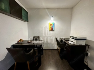 Apartament 3 camere | Loc de parcare | Cartier Terra-Floresti - imagine 16