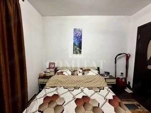 Apartament 3 camere | Loc de parcare | Cartier Terra-Floresti - imagine 12