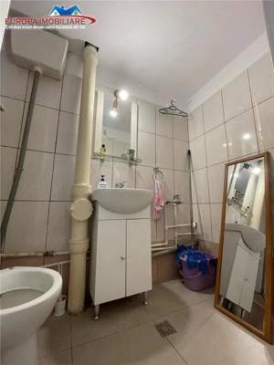 Spatiu de inchiriat zona centrala Tulcea - imagine 6