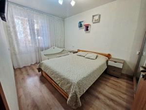 Vanzare apartament 2 camere Mihai Bravu