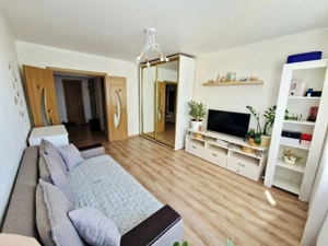 Inchiriere apartament 2 camere zona Pantelimon - imagine 2