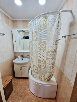 Apartament 2 camere de vanzare zona Vitan
