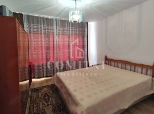 Apartament 2 camere | De vanzare | Semidecomandat | cartier Gheorgheni