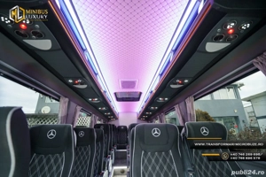 vand sprinter 519 cdi an fab 2022 - imagine 3