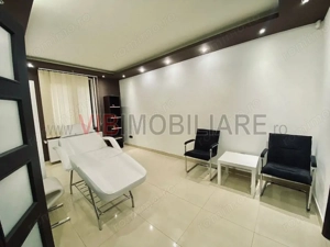 3 Camere- Calea Floreasca - Floreasca - Mircea Eliade  - imagine 2