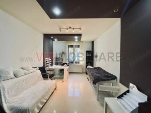 3 Camere- Calea Floreasca - Floreasca - Mircea Eliade  - imagine 5