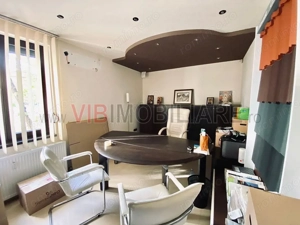 3 Camere- Calea Floreasca - Floreasca - Mircea Eliade  - imagine 8