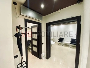 3 Camere- Calea Floreasca - Floreasca - Mircea Eliade  - imagine 3