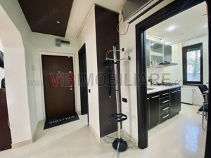 3 Camere- Calea Floreasca - Floreasca - Mircea Eliade  - imagine 7