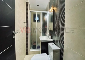 3 Camere- Calea Floreasca - Floreasca - Mircea Eliade  - imagine 4