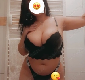 Servicii Top!! Drumul taberei 