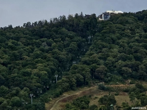 Black Friday 3 camere decomandat calea Romanului  - imagine 5