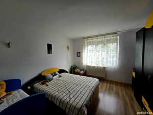 Black Friday 3 camere decomandat calea Romanului  - imagine 4