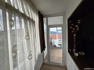 Black Friday 3 camere decomandat calea Romanului  - imagine 2