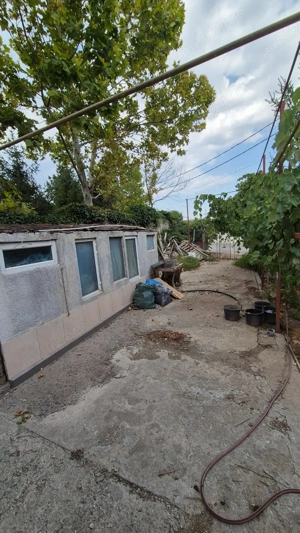 Casă P+M - Valu lui Traian - imagine 13