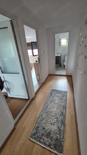 Casă P+M - Valu lui Traian - imagine 6