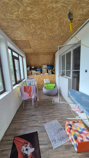 Casă P+M - Valu lui Traian - imagine 11