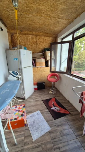 Casă P+M - Valu lui Traian - imagine 10